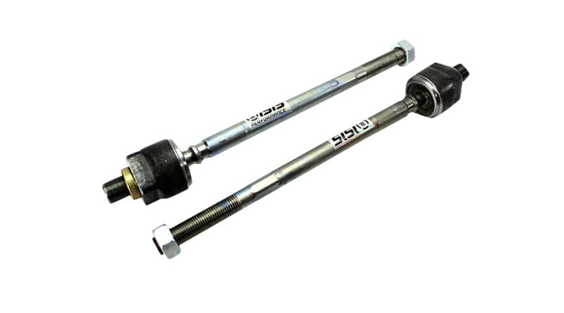 ISR Performance — ISR Performance Inner Tie Rods - Nissan 240sx