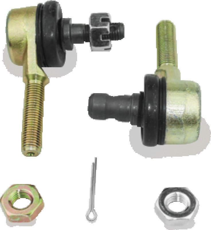 QuadBoss — QuadBoss Tie Rod End Kits