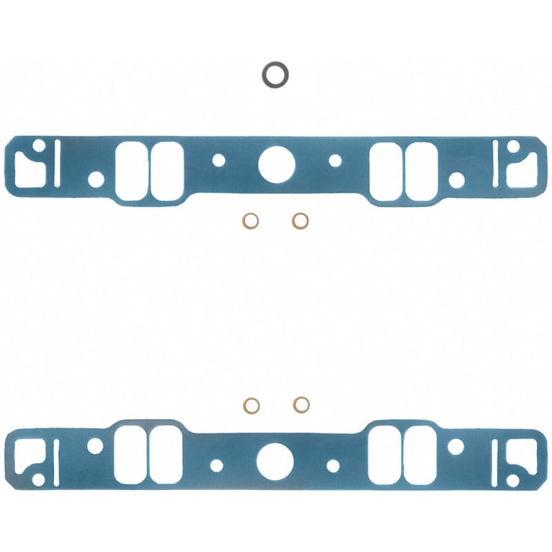 Fel-Pro — Fel-Pro MS 9678-1 Engine Intake Manifold Gasket Set