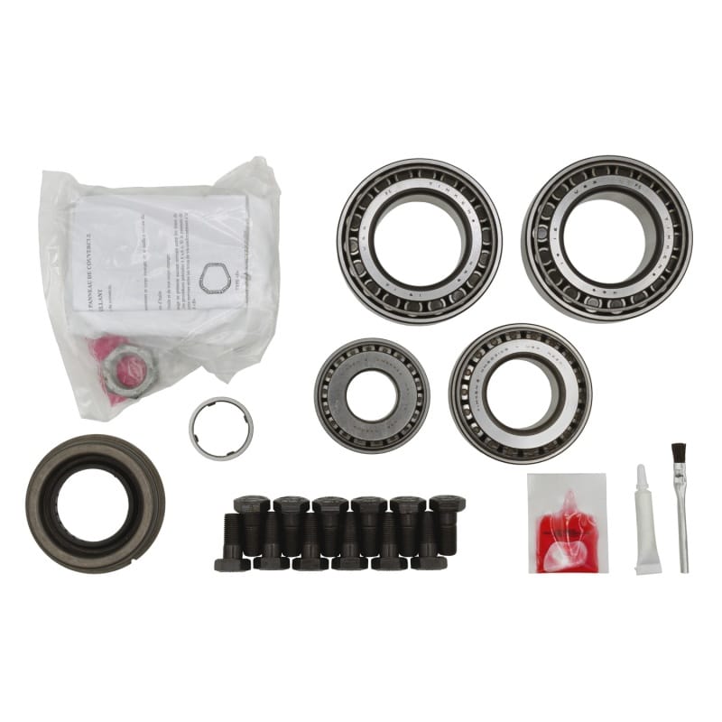Eaton — Eaton Dana 70 U Rear Master Install Kit
RngPnnInstlKt