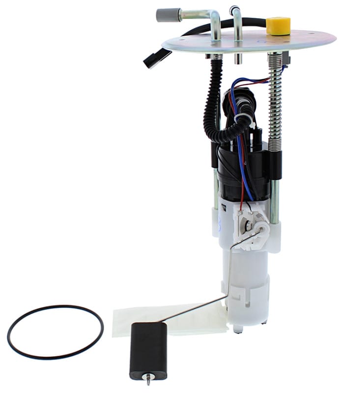 All Balls Racing — All Balls Racing 2010 Polaris RZR 4 800 Fuel Pump Complete Module