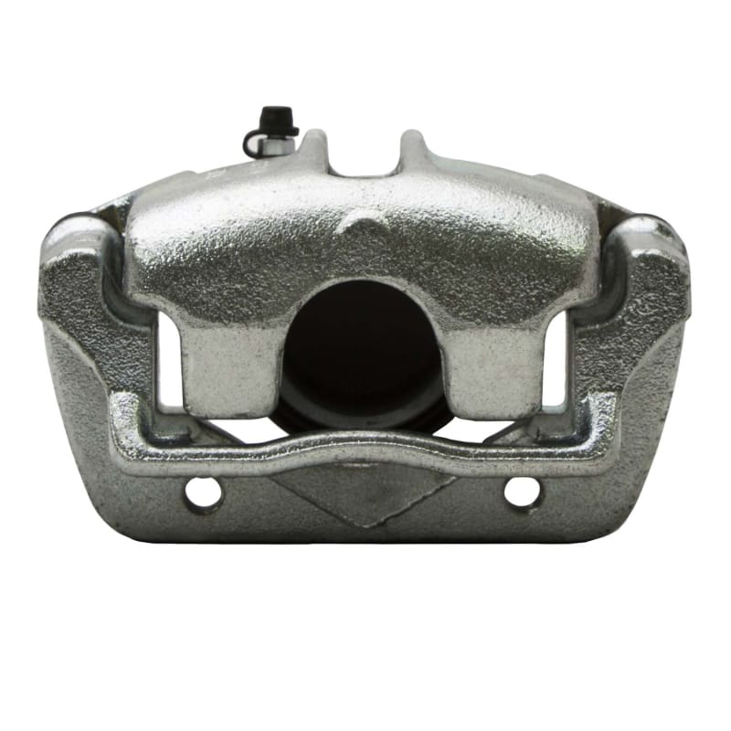 DFC — DFC 87-88 Jaguar XJ6 Front-L Premium Caliper - Silver Zinc Coated
DFC Brake Caliper