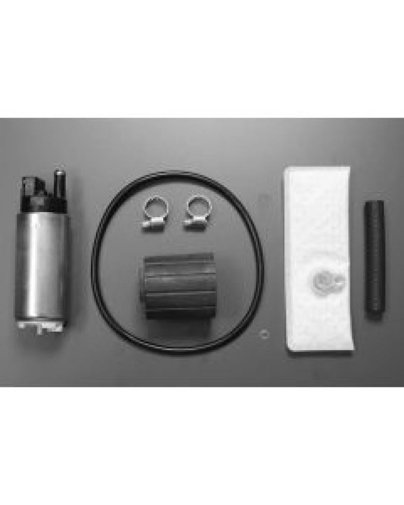 Walbro — Walbro Fuel Pump/Filter Assembly