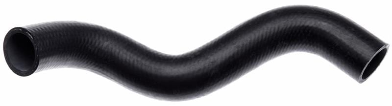Gates — Gates 08-10 Infiniti M45 V-8 4.5L Upper Molded Coolant Hose