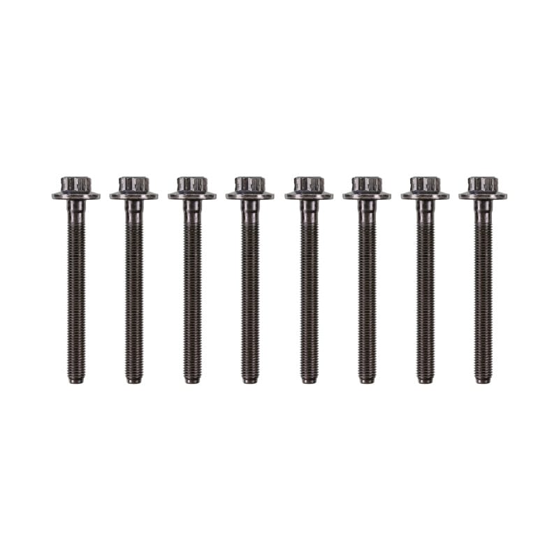 Fel-Pro — Fel-Pro Ford F-150 ES 73154 Engine Cylinder Head Bolt Set