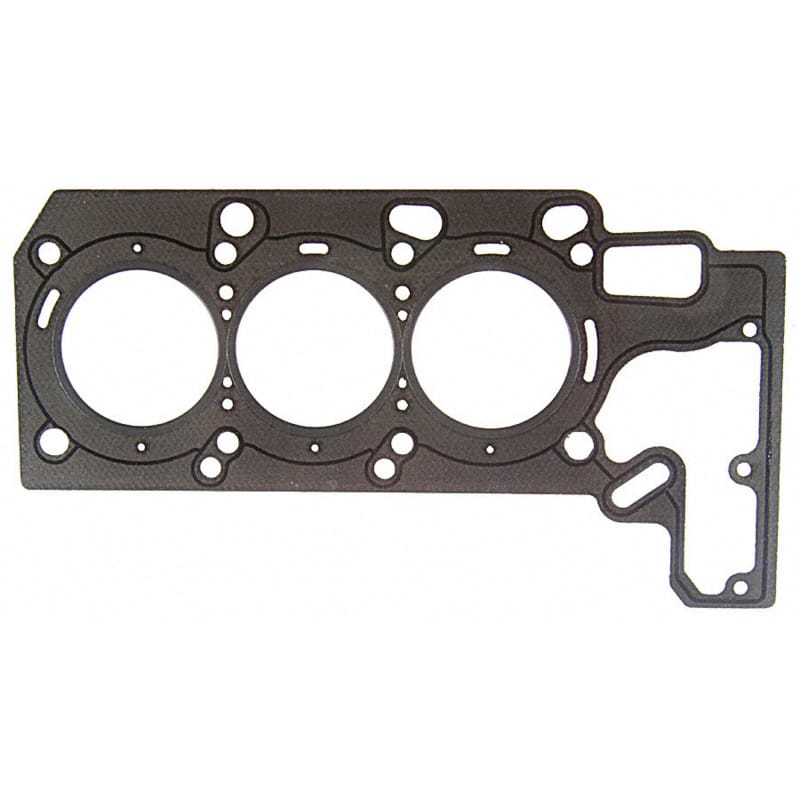 Fel-Pro — Fel-Pro Oldsmobile Intrigue 26230 PT PermaTorque Engine Cylinder Head Gasket