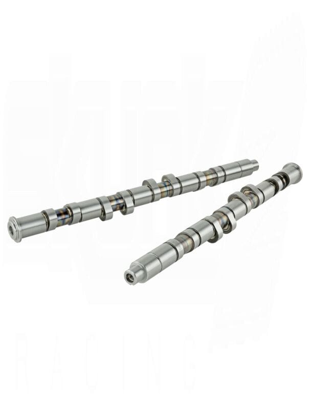 Skunk2 Racing — Skunk2 93-01 Honda B Series Ultra BMF TLRC Series Camshafts