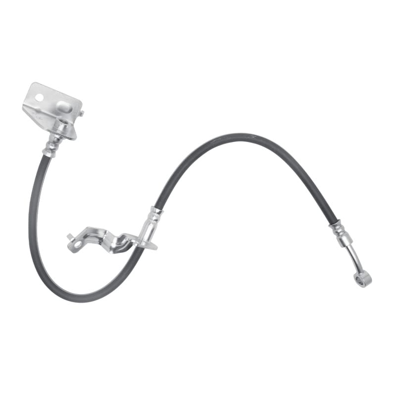 DFC — DFC 20-23 Hyundai Palisade Front-R Brake Hose