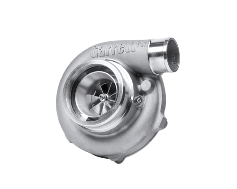 Garrett — Garrett GTX3071R Gen II Super Core (Replaces 836042-5002S)