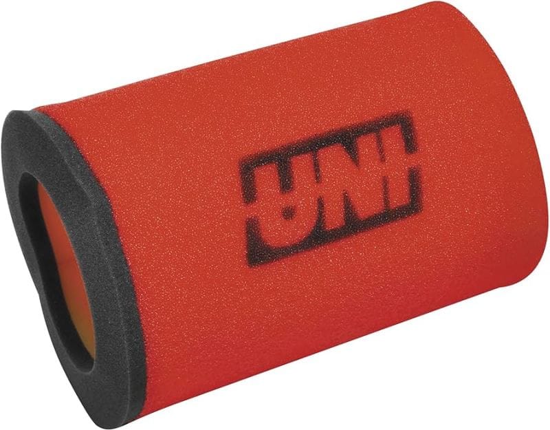 Uni Filter — Uni Filter Uni Air Filter Nu-3266St