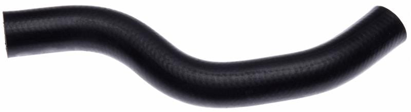 Gates — Gates 01-06 Kia Optima 4-Cyl. 2.4L Upper Molded Coolant Hose