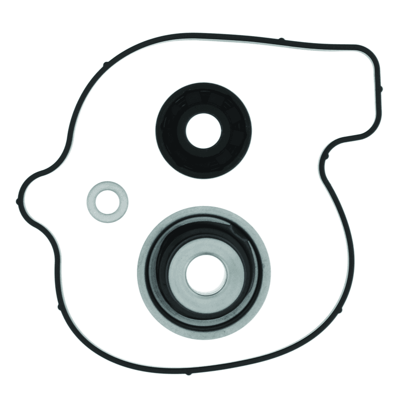 QuadBoss — Water Pump Rebuild Kit