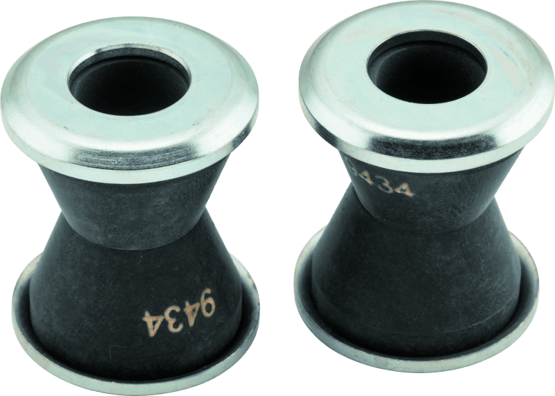 ProTaper — Handlebar - Bar Mount Cones Suzuki