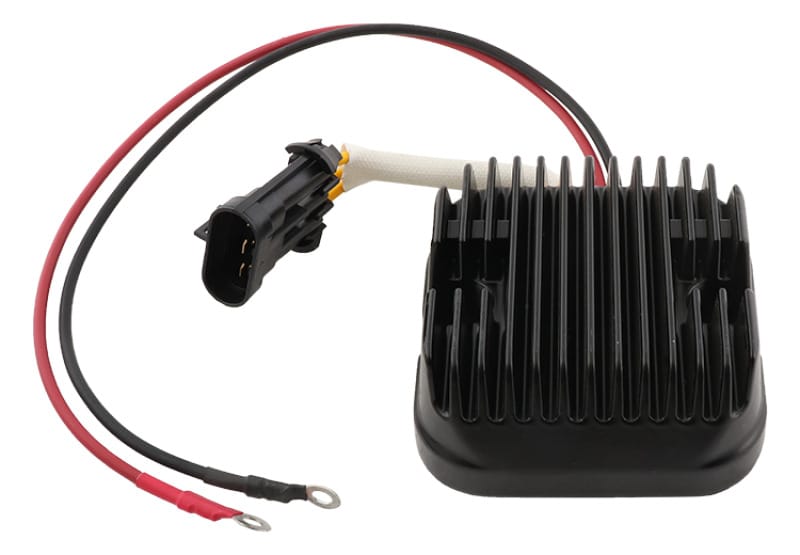 Arrowhead — Arrowhead Polaris Regulator / Rectifier