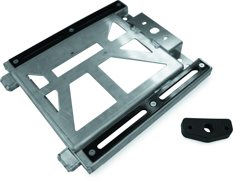DragonFire Racing — Heavy-Duty Seat Base