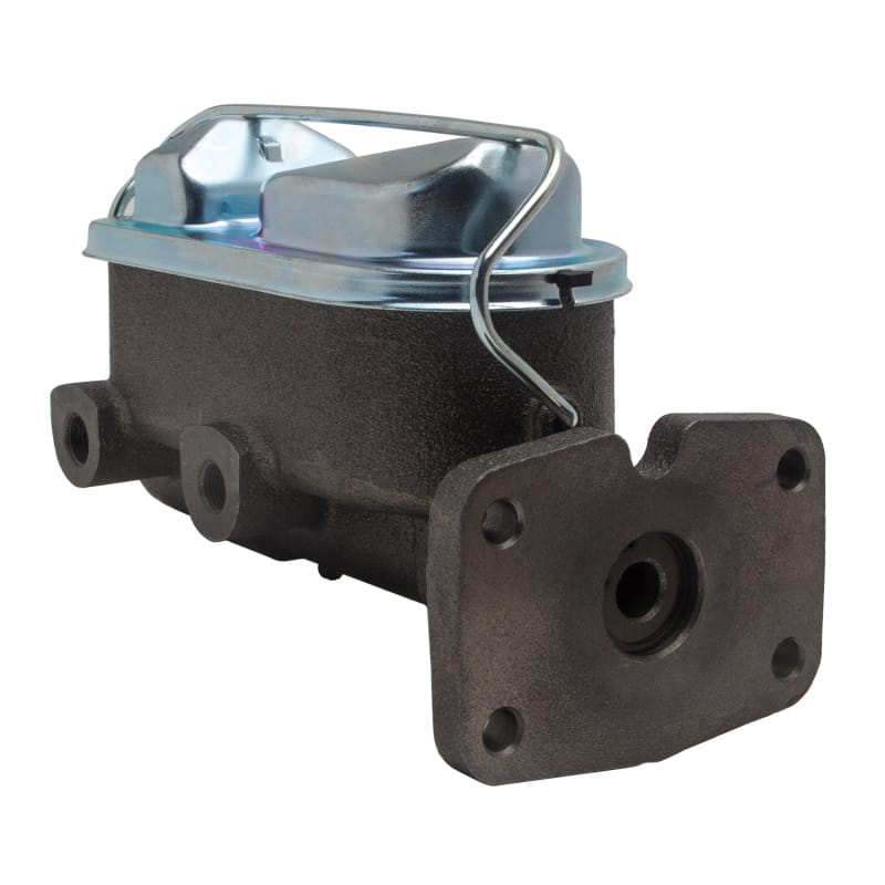 DFC — DFC 70-80 Chrysler Cordoba Brake Master Cylinder
DFC Brake Master Cyl