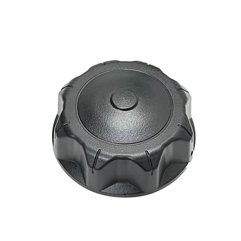 Snow Performance — Snow Performance 2.25in Vented Cap for 3Qt 2.5 & 7 Gallon Tanks
Vented Cap
