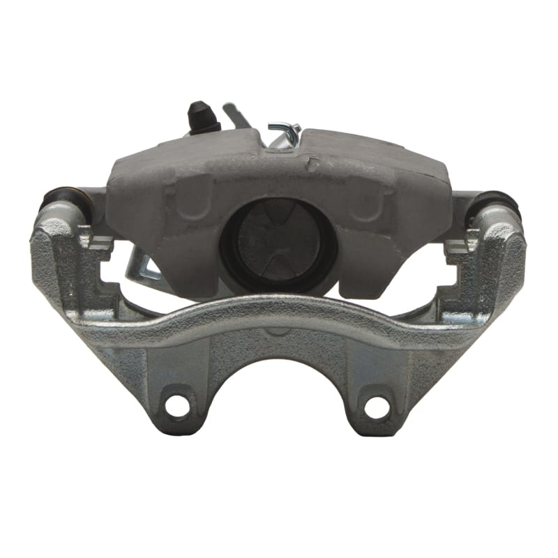DFC — DFC 06-11 Buick Lucerne Rear-R Premium Caliper - Silver Zinc Coated
DFC Brake Caliper