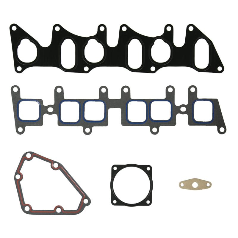 Fel-Pro — Fel-Pro Volkswagen EuroVan MS 97142 Engine Intake Manifold Gasket Set