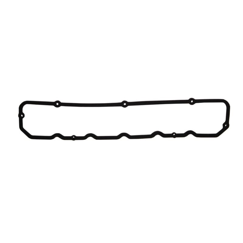 OMIX — Omix Valve Cover Gasket Rubber 81-90 CJ & Wrangler
Valve Cover Gasket