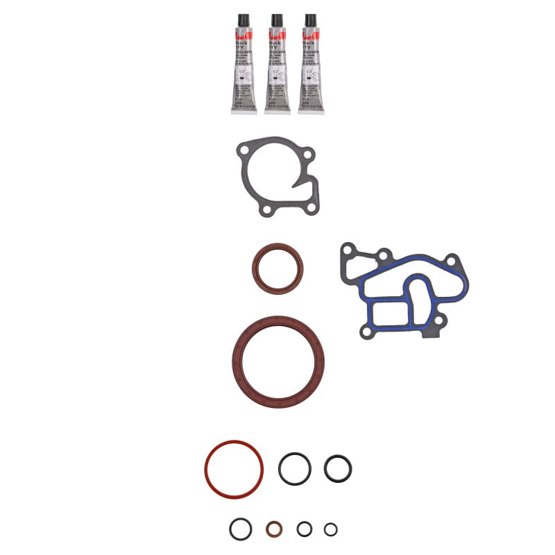 Fel-Pro — Fel-Pro Nissan Frontier CS 26261-1 Engine Conversion Gasket Set