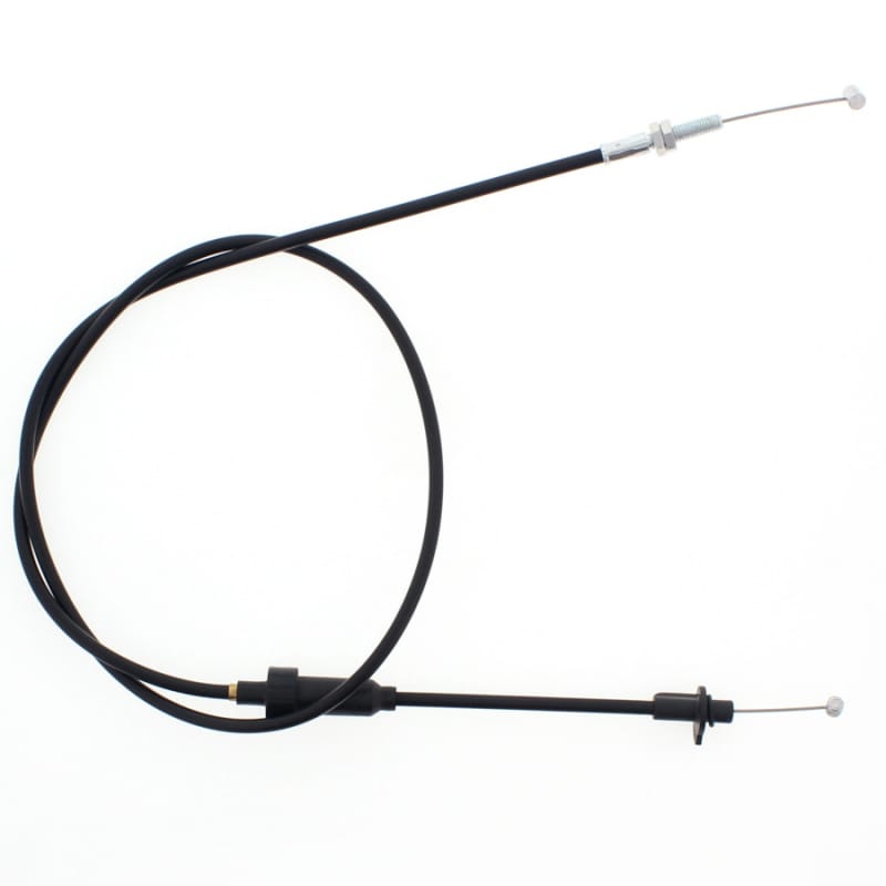 All Balls Racing — All Balls Racing 09-10 Polaris Outlaw 450 Cable - Throttle