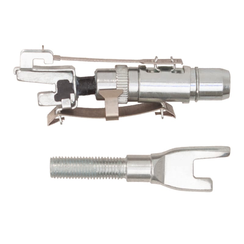 DFC — DFC 10-25 Ford Transit Connect Rear Drum Adjuster Kit