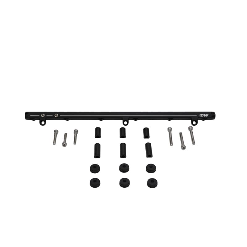 DeatschWerks — DeatschWerks Nissan RB25DET Fuel Rail for 89-98 Nissan Skyline
Fuel Rails