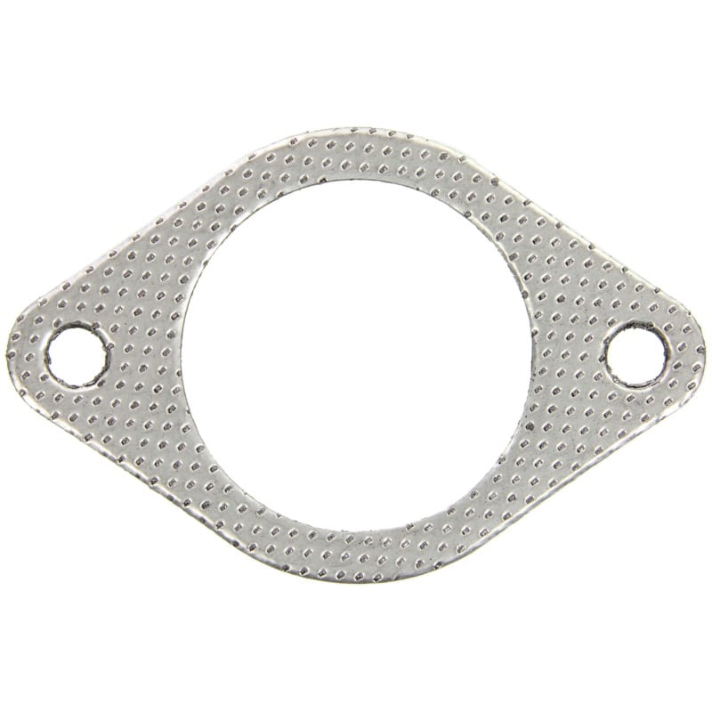 Fel-Pro — Fel-Pro Mazda 3 61569 Exhaust Pipe Flange Gasket