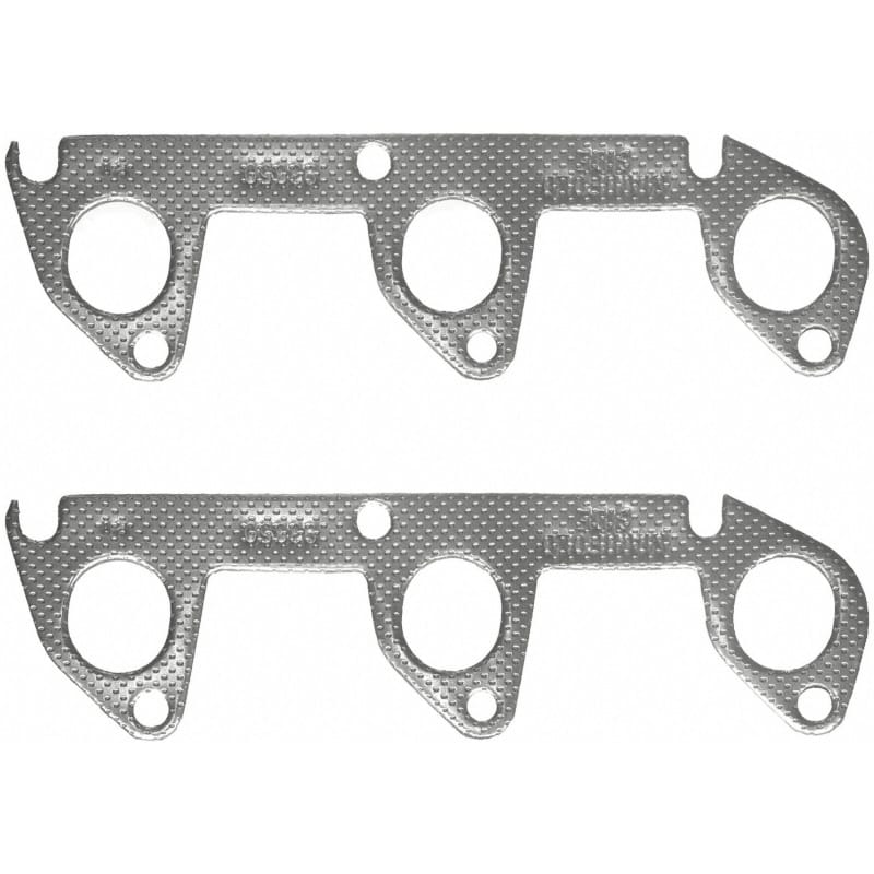 Fel-Pro — Fel-Pro Ford Ranger MS 93850 Exhaust Manifold Gasket Set