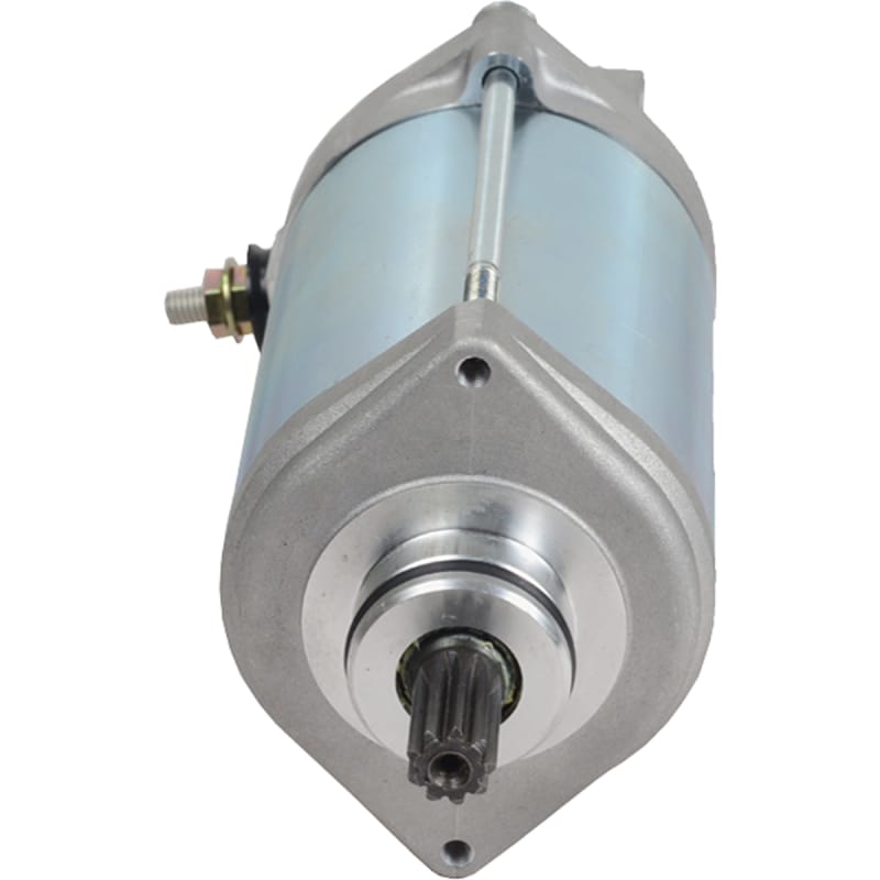 Arrowhead — Arrowhead 99-02 GSX1300R Hayabusa Starter