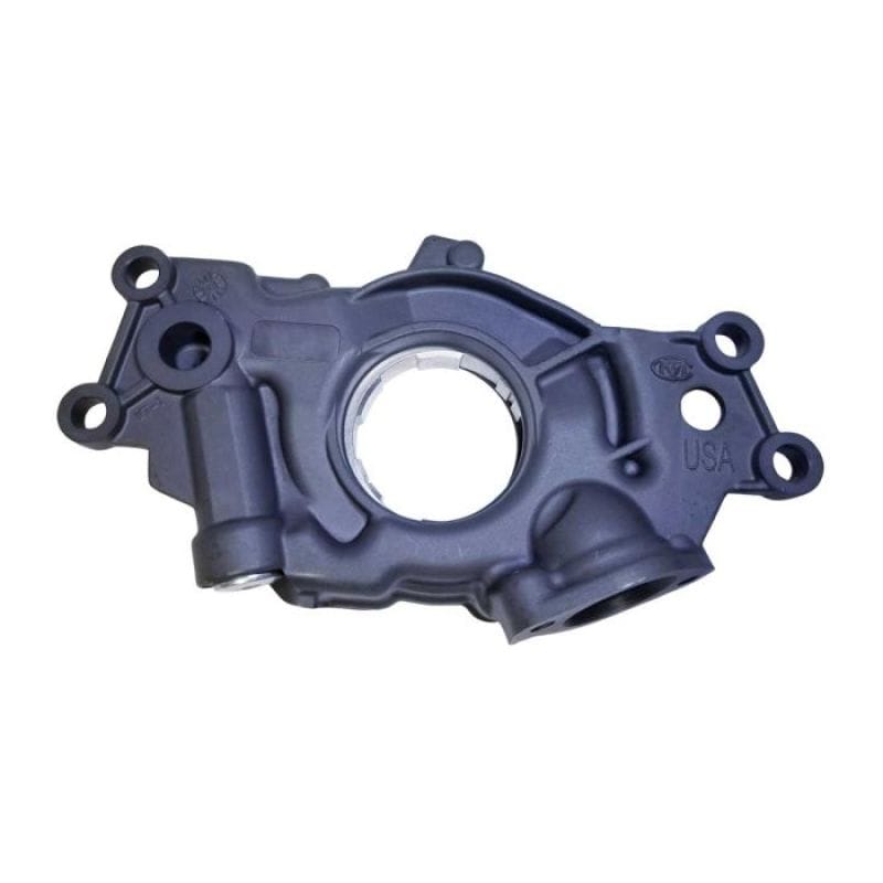 Moroso — Moroso Dart LS Next/LS SHP Oil Pump