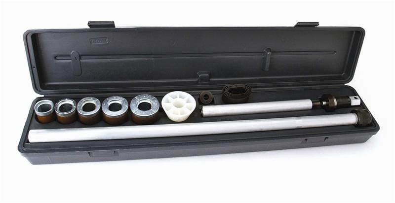 COMP Cams — Universal Cam Bearing Installation Kit