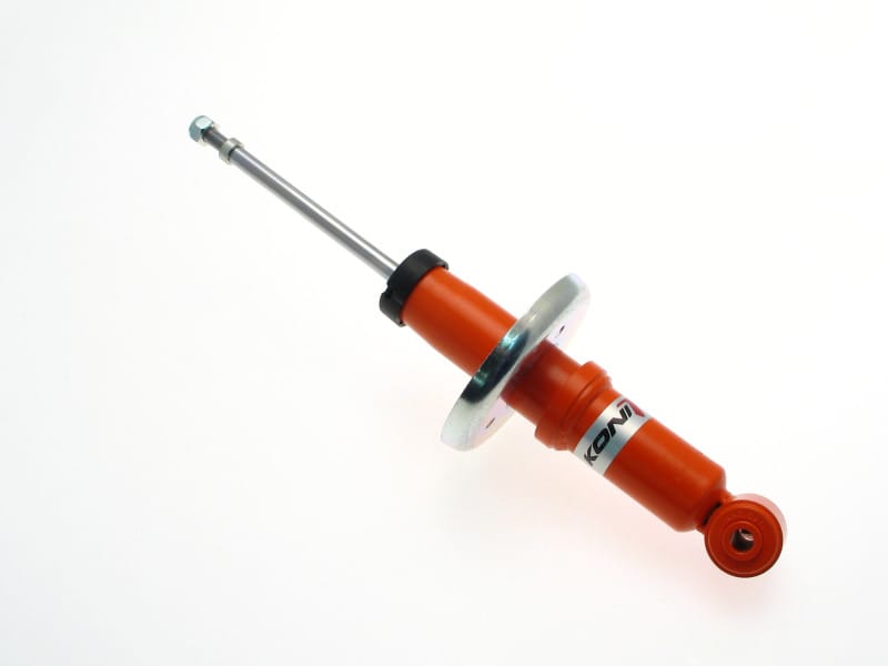KONI — Koni STR.T (Orange) Shock 89-97 Mazda Miata (Spring perch location) - Rear
Shock Absorber