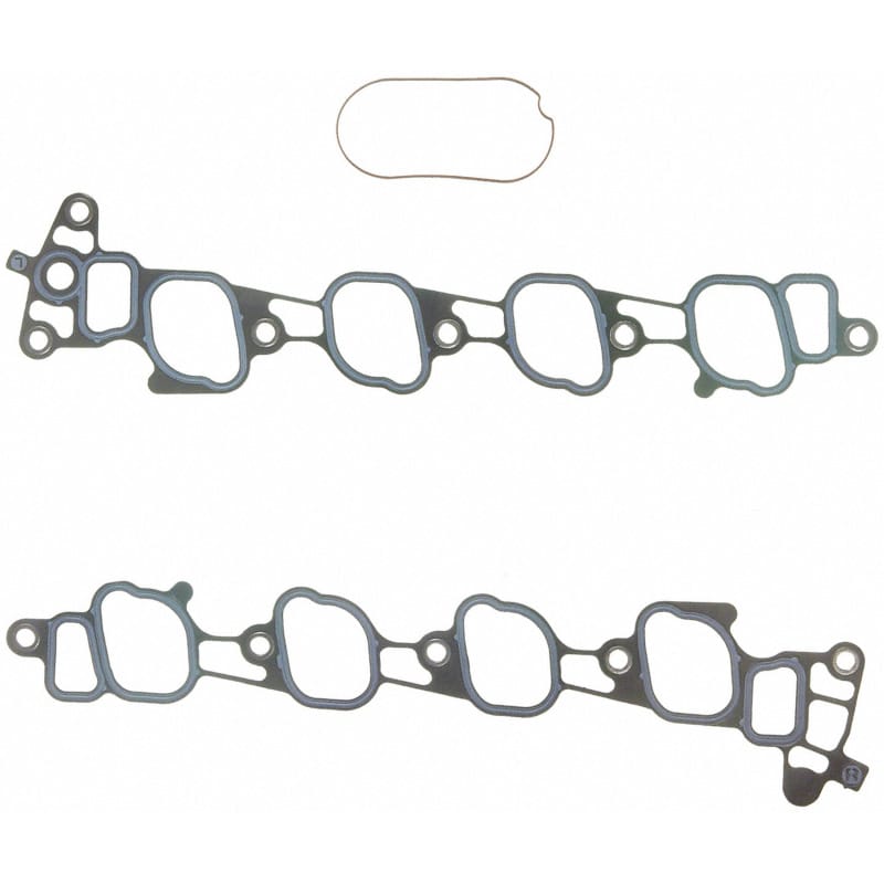 Fel-Pro — Fel-Pro Ford F-150 Engine Intake Manifold Gasket Set
