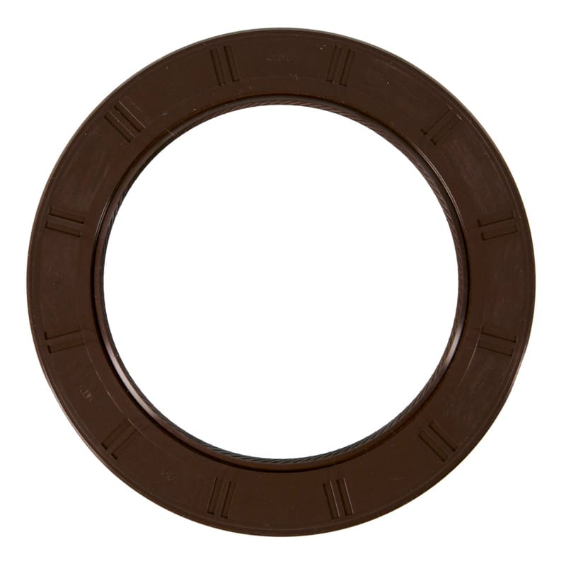 Fel-Pro — Fel-Pro Hyundai Elantra BS 40742 Engine Crankshaft Seal Kit