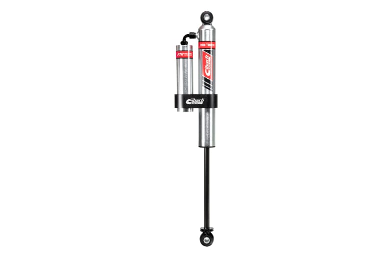 Eibach — Eibach 19-22 Ford Ranger 2.3L Rear Pro-Truck Reservoir Shock