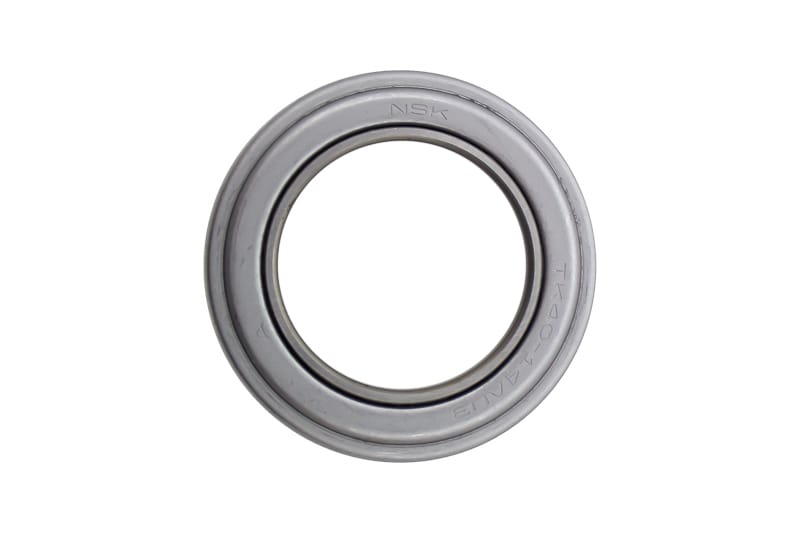 ACT — ACT 1970 Toyota Corona Release Bearing