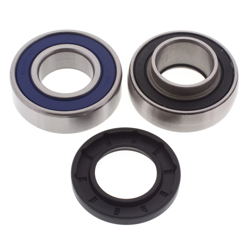 All Balls Racing — All Balls Racing 2010 Ski-Doo Grand-Touring Sport 550F Jack Shaft Bearing & Seal Kit Upper Shaft