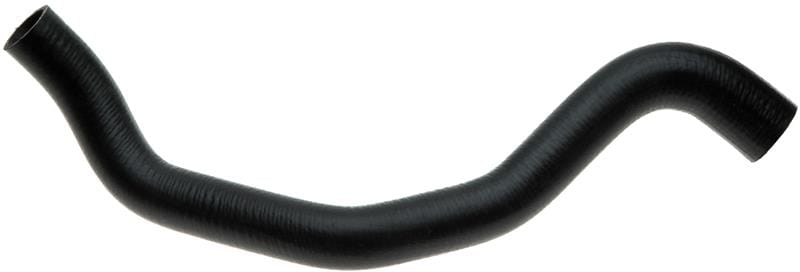 Gates — Gates 12-13 Chevrolet Impala V-6 3.6L Lower Molded Coolant Hose