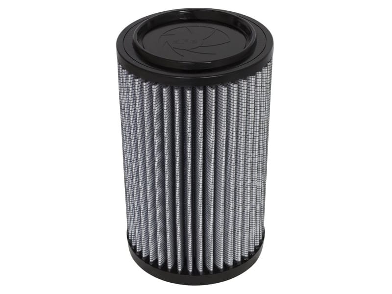 aFe — aFe MagnumFLOW Air Filters OER PDS A/F PDS GM Trucks 96-00 V6 V8
Magnum FLOW Filter
AirFilter