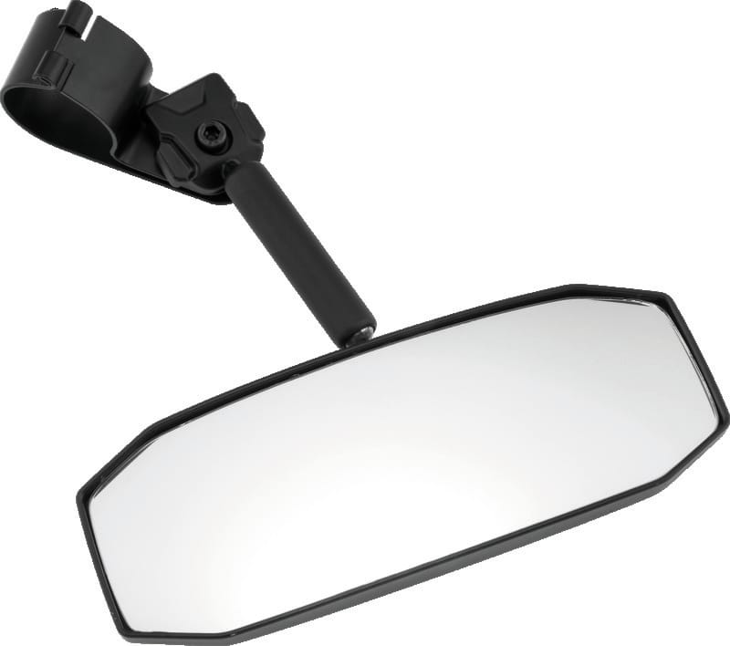 QuadBoss — Rear View Mirror, 2 in.