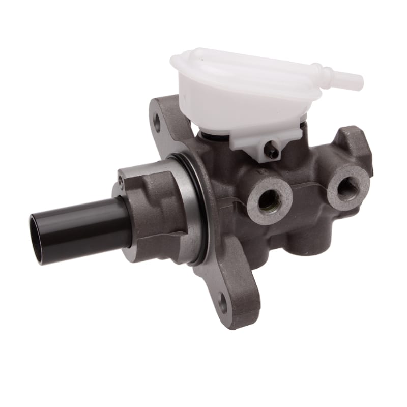 DFC — DFC 09-11 Ford Focus Brake Master Cylinder
DFC Brake Master Cyl