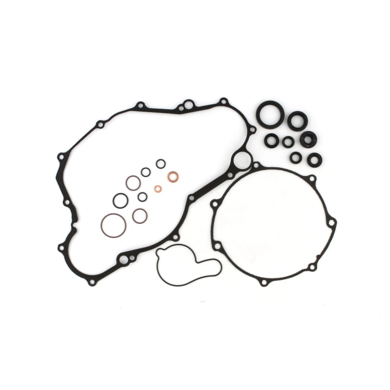 Cometic Gasket — Cometic 03-06 Yamaha WR450F Bottom End Gasket Kit
Bottom End Kit