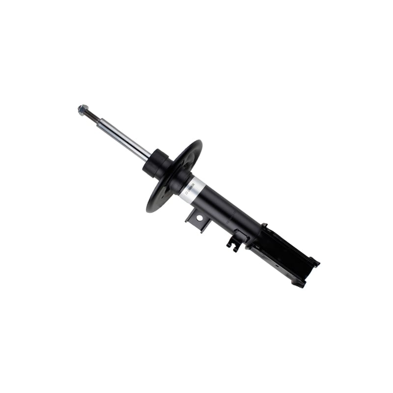 Bilstein — Bilstein B4 OE Replacement 13-17 Ford Explorer Front Right Twintube Suspension Strut Assembly
Strut