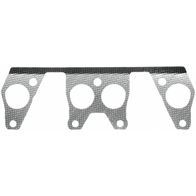 Fel-Pro — Fel-Pro Ford Tempo MS 94758 Exhaust Manifold Gasket Set