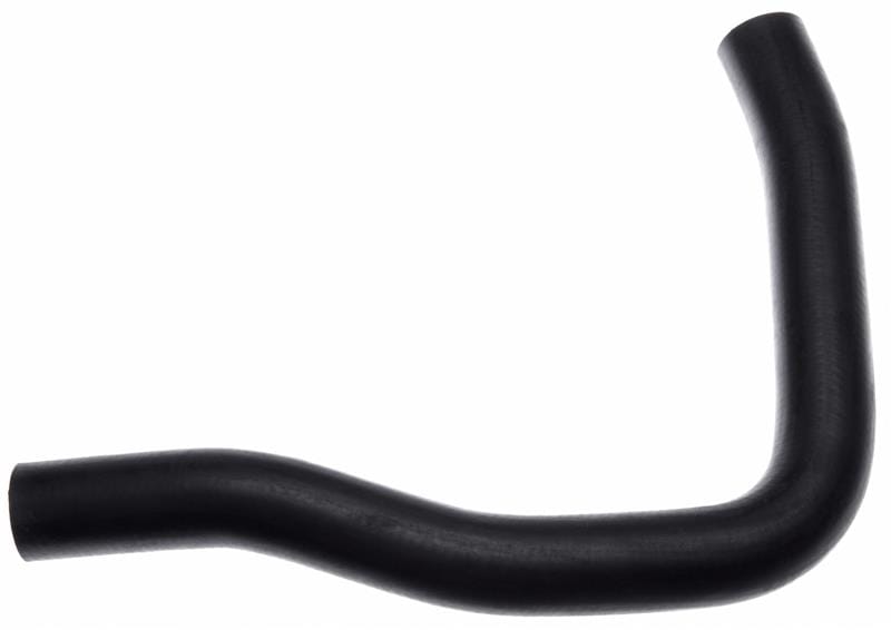 Gates — Gates 08-13 Mitsubishi Outlander 4-Cyl. 2.4L Upper - Filler Neck To Eng. Molded Coolant Hose