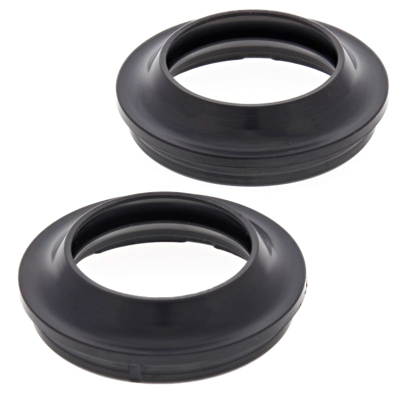 All Balls Racing — All Balls Racing 83-84 Honda ATC250R Fork Dust Seal Only Kit