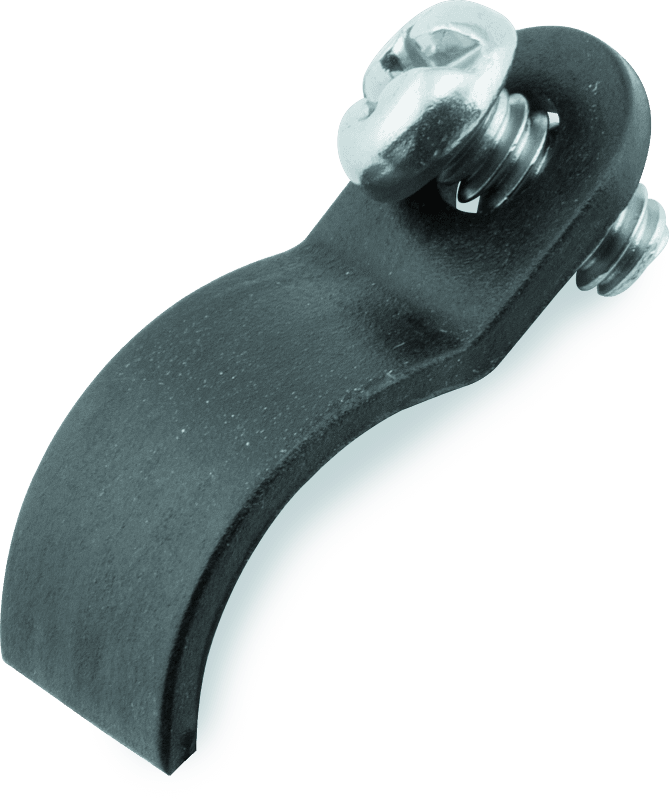 Bikers Choice — Clutch Anti-rattle Clip