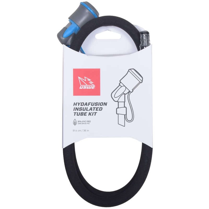 USWE — USWE Hydrafusion Drink Tube Kit